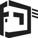 FRT