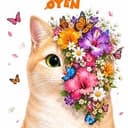 MYMO