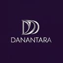 DANANTARA