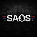 SAOS
