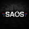 SAOS