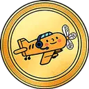AEROYIELD