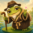 TOADZ