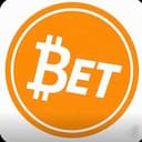 BETC