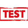 TEST