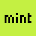 MINTPLAYGR