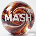 MASH