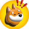 BONK
