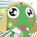 KERORO