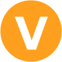 VCT