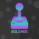 SOLCADE