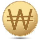 WCOIN
