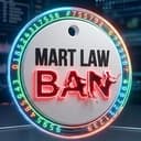 MaRt