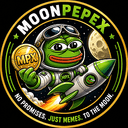MPX