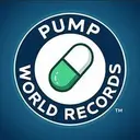 PWR