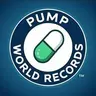 PWR