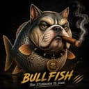 BullFish