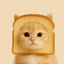 inbred