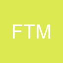 FTM