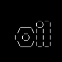 OIL