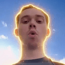 Tobias