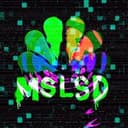 MSLSD