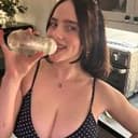 HH