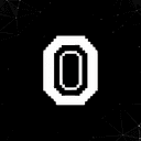 n0dex