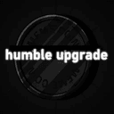 UPGRADE