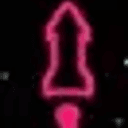 CUMMIES