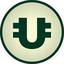 UEDC