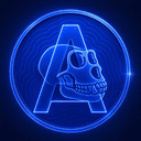 APECOIN