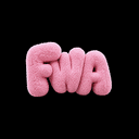 FWA⁠