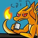 zar