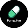 PUMP