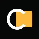 CMDFY