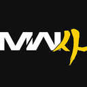 MW4