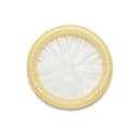 Condom
