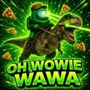 WOWIE