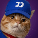ThesisCat