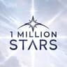 MSTARS