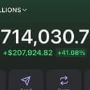 Millions