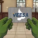 VEESA