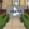 VEESA