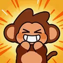 Chimpers