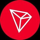 TRX ᅠ