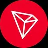 TRX ᅠ