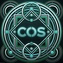 COS