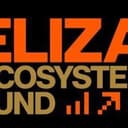 ElizaFund