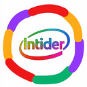 intider